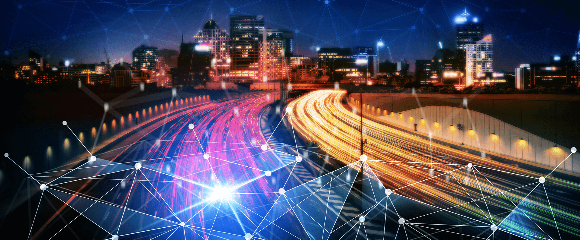 Fleet Auto Camera System Installation